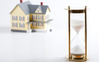 1 million serious delinquencies expected as forbearance programs expire