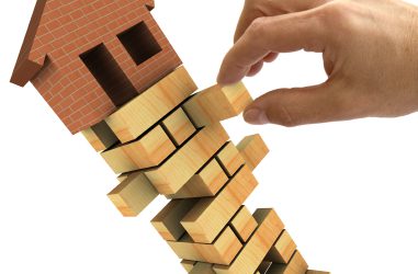 SB 1120 – The bill that wasn’t