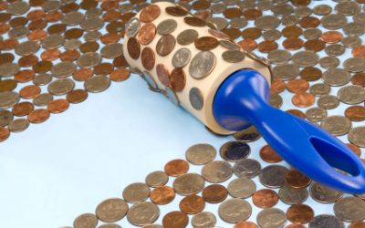 Homebuilders’ Housing Opportunity Index declines