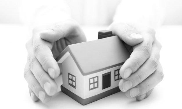 Can a defaulting homeowner preempt foreclosure by challenging the assignment of a trust deed?
