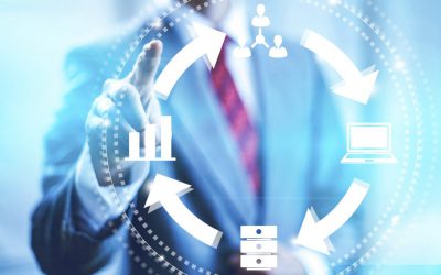 How to protect real estate business reputation on social media