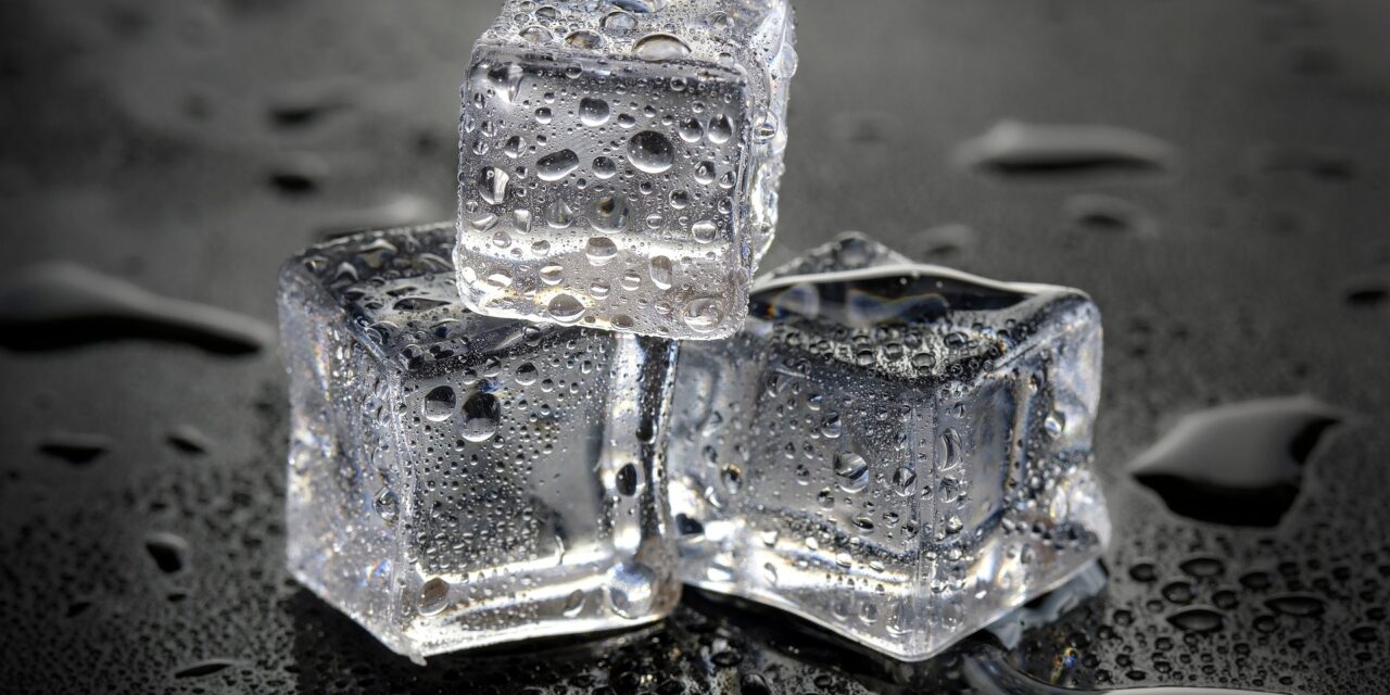 California’s turnover rate ice cold in 2024