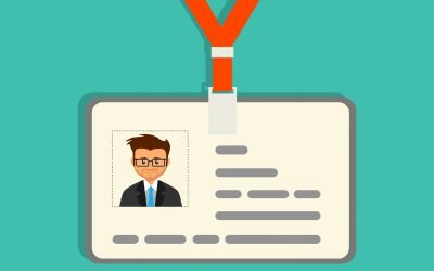 DRE Hot Seat: Without active status, don’t practice