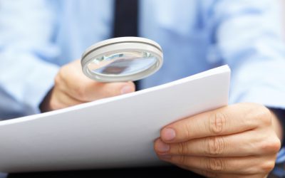 Poll: Have you or your clients experienced appraiser discrimination?