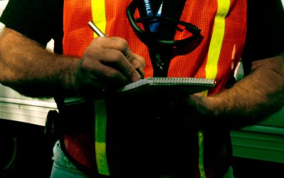 POLL: How often do sellers provide a home inspection report?