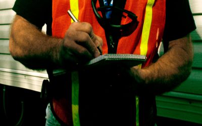 Inspections required for exterior elevated elements in buildings with three or more multifamily residences