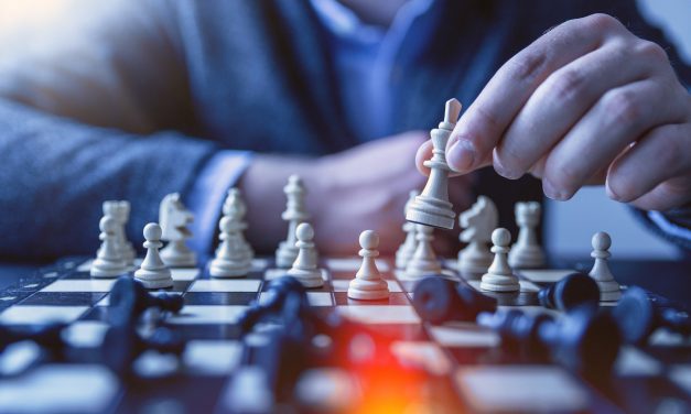 Interest rates at their historic bottom and looking ahead to the LIBOR’s retirement; Monthly Statistical Update (January 2021)