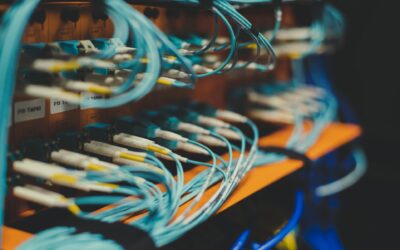 Landlords allow tenant options for internet providers or pay up