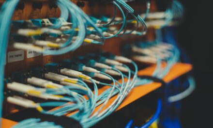 Landlords allow tenant options for internet providers or pay up