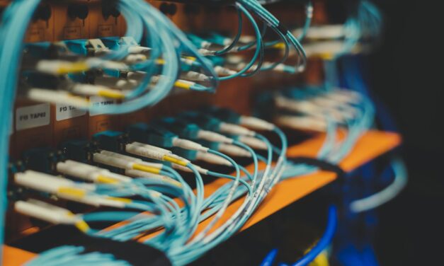 Landlords allow tenant options for internet providers or pay up