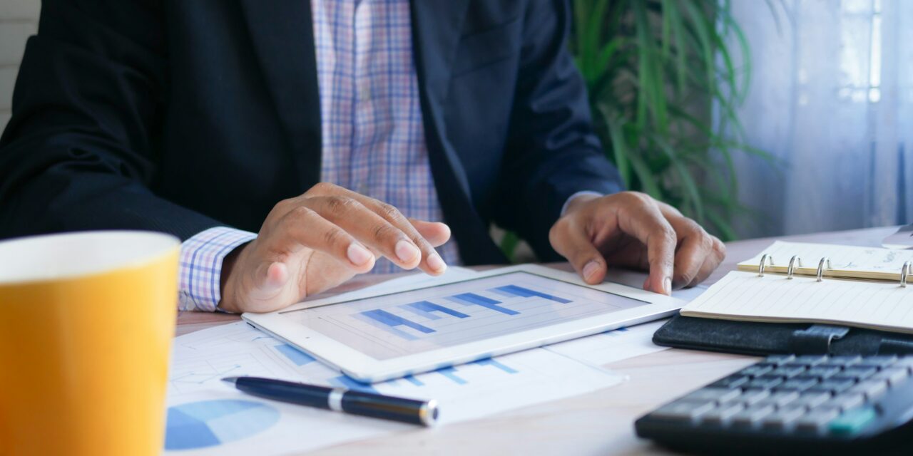 Form-of-the-Week: Rental income rent roll, and comparative analysis projection (CAP) — Forms 352-1 and 353