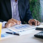 Form-of-the-Week: Rental income rent roll, and comparative analysis projection (CAP) — Forms 352-1 and 353