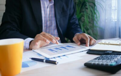 Form-of-the-Week: Rental income rent roll, and comparative analysis projection (CAP) — Forms 352-1 and 353