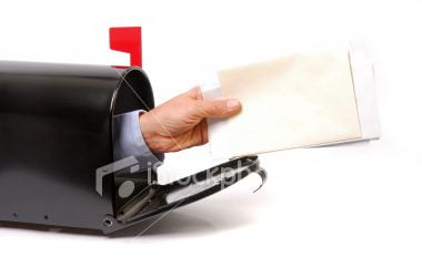 Letter to the editor: Does California have statewide rent control?