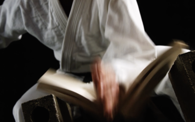 Price cuts moderate during spring bump, with more to come