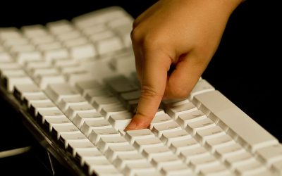 Has Redfin gone too far with its “buy it” button?