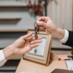 Form-of-the-Week: Escrow instructions, and beneficiary statement — Forms 401 and 415