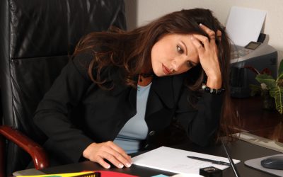 First-time homebuyers and households of color most impacted by interest rate hikes