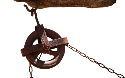 Today’s low interest rates aren’t enough to boost inventory, home sales volume; Monthly Statistical Update (June 2020)