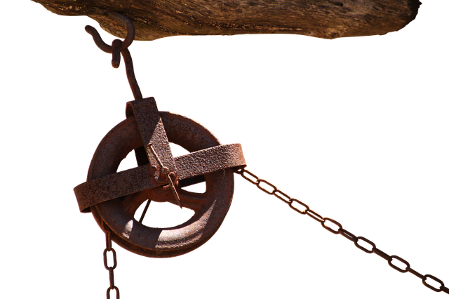 Today’s low interest rates aren’t enough to boost inventory, home sales volume; Monthly Statistical Update (June 2020)