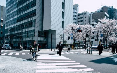 How to Evaluate the Location of a New Commercial Property