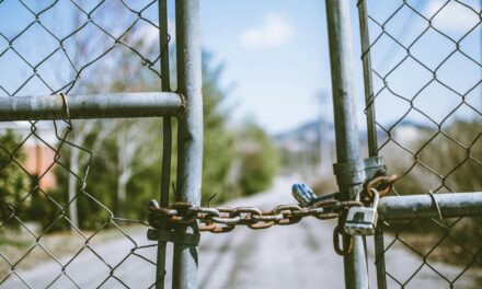 Remedies when the city council breaks housing laws