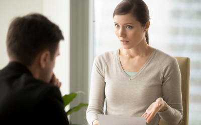 Top homebuyer challenges in 2018