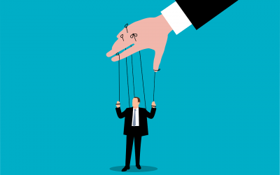 DRE Hot Seat: Unlicensed assistants need adequate supervision