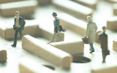 Tax Benefits of Ownership: tiered tax rates for profits