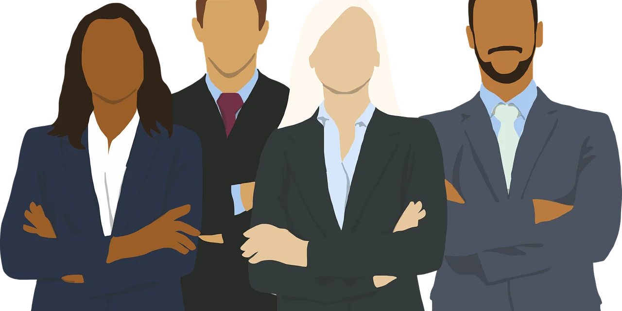 New law requires implicit bias training for real estate 