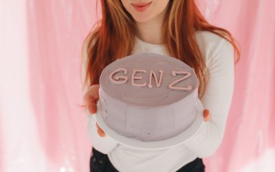 Millennials and Gen Z are your next property investor clients