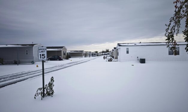 Mobilehome park owners must be in good legal standing to evict tenants or raise rents