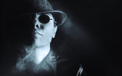 DRE Hot Seat: Mortgage loan originator (MLO) knowingly takes fraudulent NMLS course