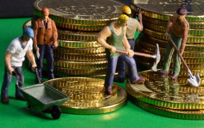 Downpayment Toward Equity Act proposes lifeline for disadvantaged homebuyers