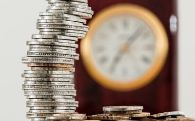 Annual assessment increase for DFPI mortgage licensees