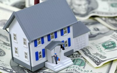 Proposition 19 shakes up past property tax laws