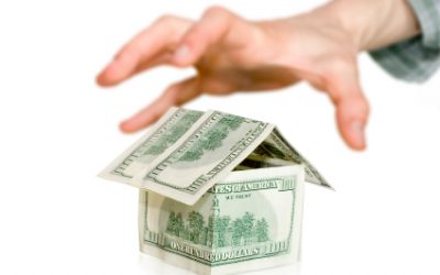 Form-of-the-Week: Homestead exemption, an asset preservation declaration – Form 465