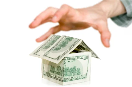 Form-of-the-Week: Homestead exemption, an asset preservation 