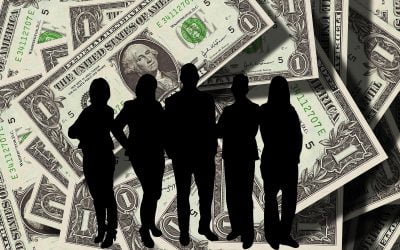 Prepare now for the return of real estate speculators