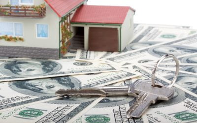 Editorial: Do real estate agents receive commissions or fees?