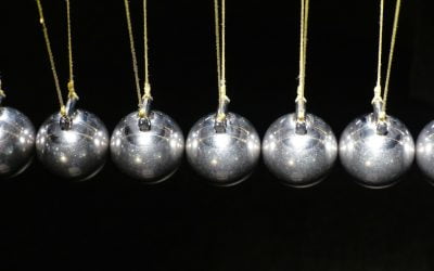 Slowing sales and unmet housing demand; Monthly Statistical Update (March 2020)