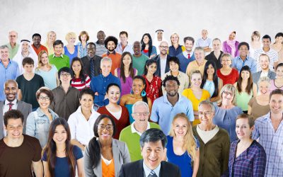 Refinancing and race: Why the divide and how to close the gap