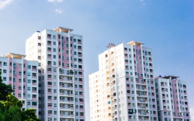 Form-of-the-Week: Resident Manager Agreement and Vacation Rental Management Agreement — Forms 591 and 592