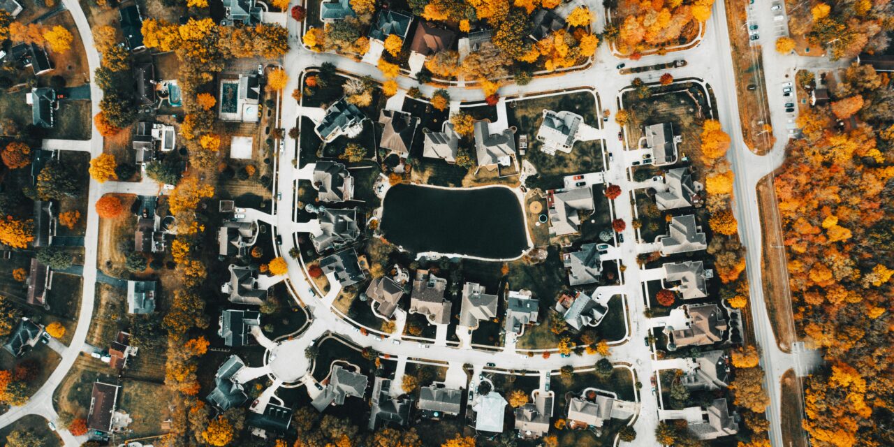 Rebuilding homes after a disaster now easier and less restrictive in California