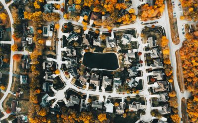 Rebuilding homes after a disaster now easier and less restrictive in California