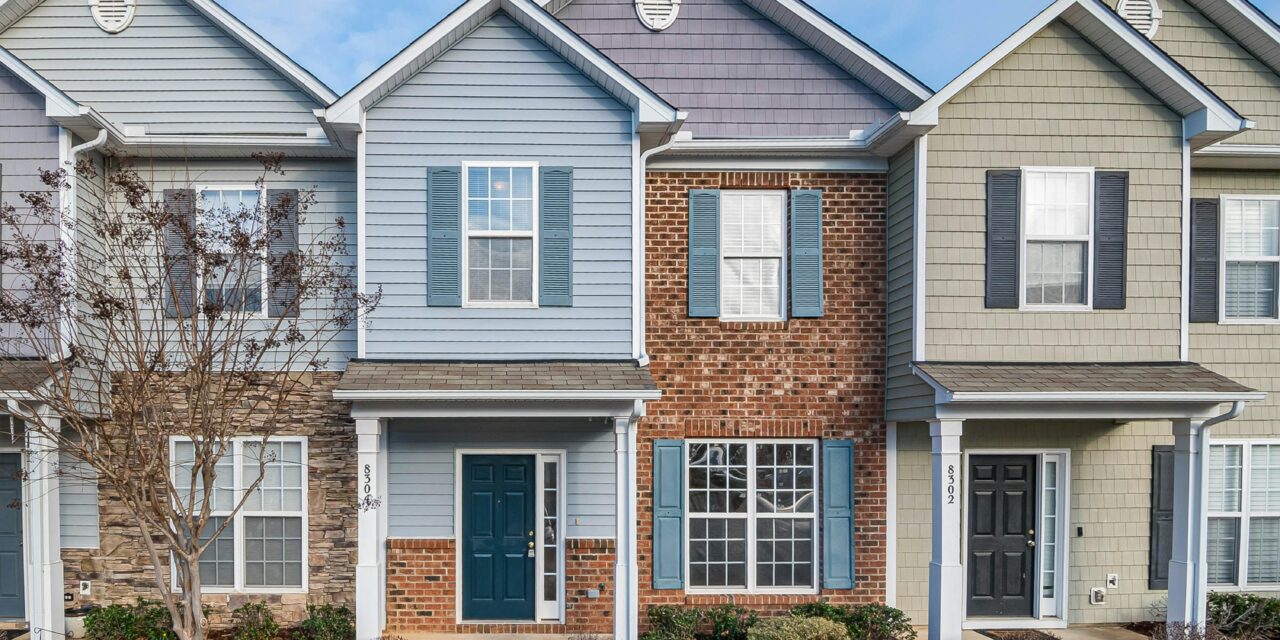 May a landlord maintain an unlawful detainer (UD) action against a tenant when the landlord provides an ambiguous three-day notice to pay rent?