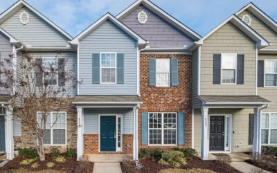 May a landlord maintain an unlawful detainer (UD) action against a tenant when the landlord provides an ambiguous three-day notice to pay rent?