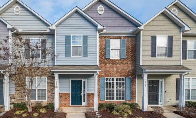 May a landlord maintain an unlawful detainer (UD) action against a tenant when the landlord provides an ambiguous three-day notice to pay rent?