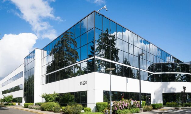 Form-of-the-Week: Purchase Agreement — For Other than One-to-Four Residential Units — Form 151