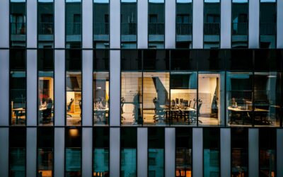 SoCal commercial market headwinds continue in Q1 2026